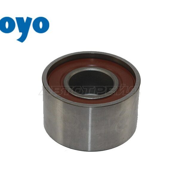 Ролик обводной ГРМ Koyo PU306630ARR9D Toyota 1UZ-FE 3UZ-FE 2UZ-FE