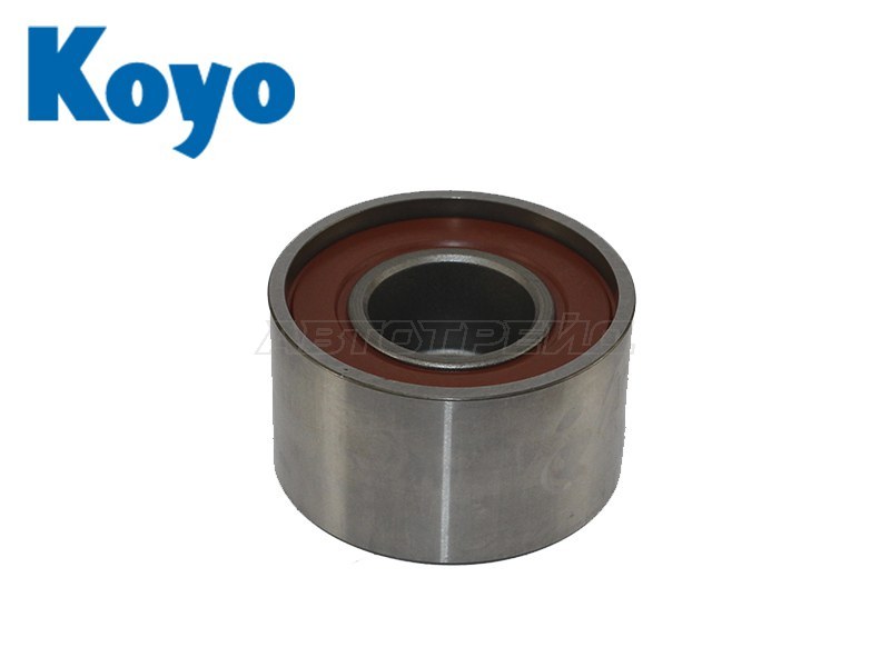 Ролик обводной ГРМ Koyo PU306630ARR9D Toyota 1UZ-FE 3UZ-FE 2UZ-FE Ролик обводной ГРМ Koyo PU306630ARR9D Toyota 1UZ-FE 3UZ-FE 2UZ-FE