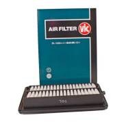 Фильтр воздушный VIC A986 Suzuki Swift 2016-