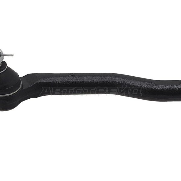 Рулевой наконечник левый Baikor BKTRE0016 NI Cube Z11 02-08; March K12 02-10