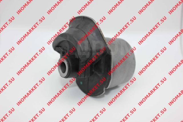 Сайлентблок балки задний Narichin NRT1017 TO Corolla/Fielder/Runx/Alex/Spacio/Will (_ZE12/14#) 00-; Сайлентблок балки задний Narichin NRT1017 TO Corolla/Fielder/Runx/Alex/Spacio/Will (_ZE12/14#) 00-;