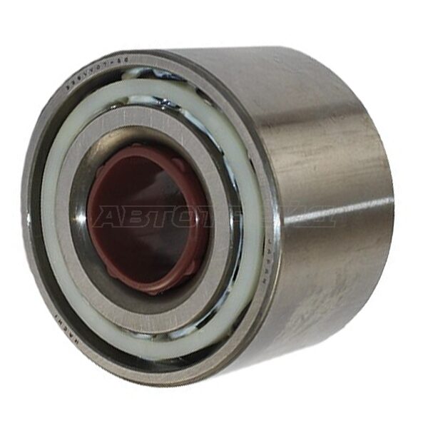 Подшипник ступицы передней Nachi 32BVV078G