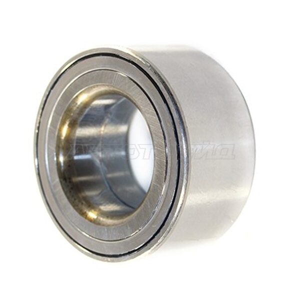 Подшипник ступицы передней NSK 40BWD15AJB5C01 WB1126 JEW0034 GH040030 NBN2246 4030209SX