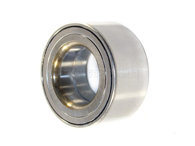 Подшипник ступицы передней NSK 40BWD15AJB5C01 WB1126 JEW0034 GH040030 NBN2246 4030209SX Подшипник ступицы передней NSK 40BWD15AJB5C01 WB1126 JEW0034 GH040030 NBN2246 4030209SX