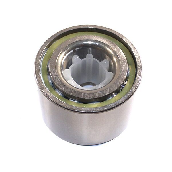 Подшипник ступицы задней NSK 30BWD01AACA801 NBT2601