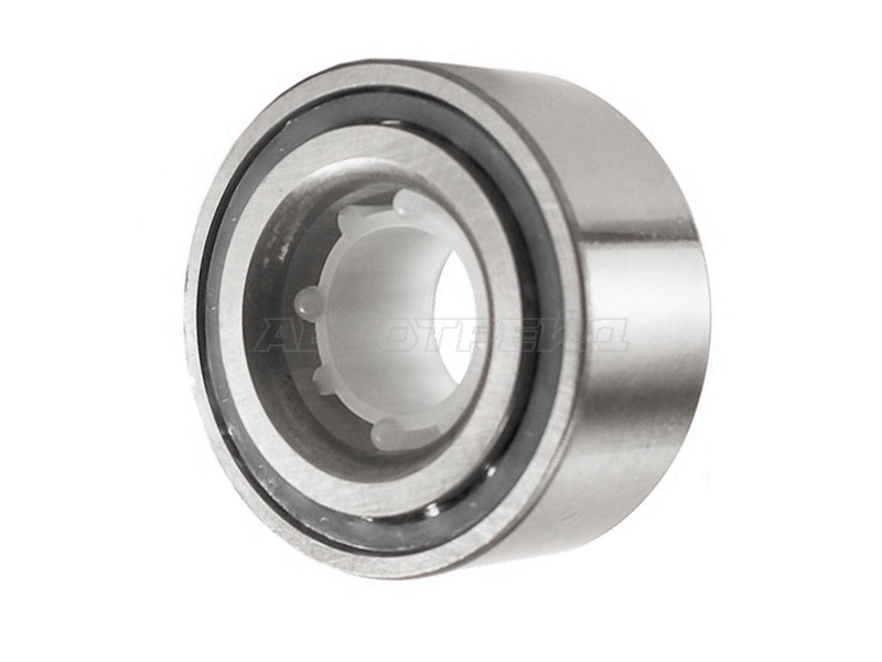 Подшипник ступицы передней NSK 35BWD07CA123 NBT2542 4030504SX Подшипник ступицы передней NSK 35BWD07CA123 NBT2542 4030504SX