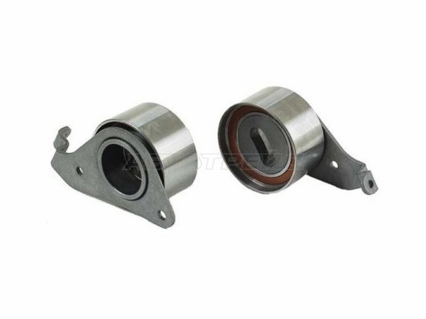 Ролик натяжной ГРМ NSK 57TB3705B01 TO 3-4S-FE