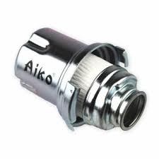 Фильтр топливный Aiko JN0063 Subaru Legacy B4 Outback BE# 1998-2003 B9 Tribeca 2005-