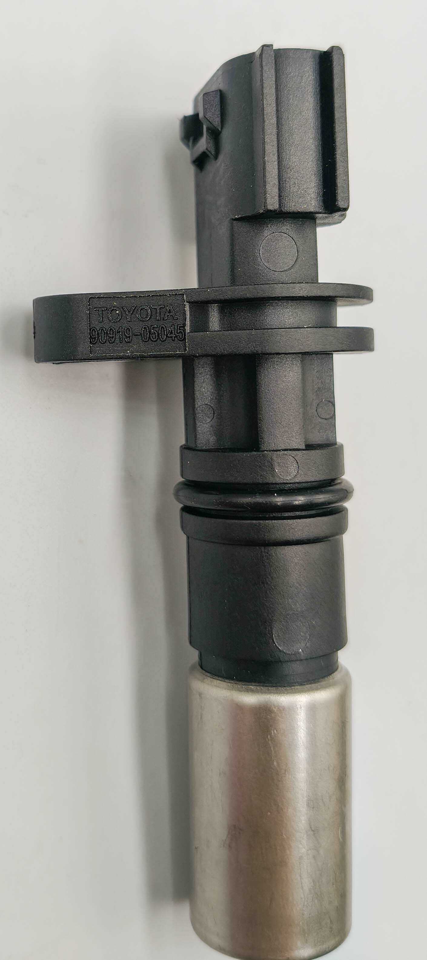 Датчик положения коленвала Toyota 9091905045 1NZ 2NZ-FE COROLLA 07-13/AXIO/FIELDER 12-15/VITZ