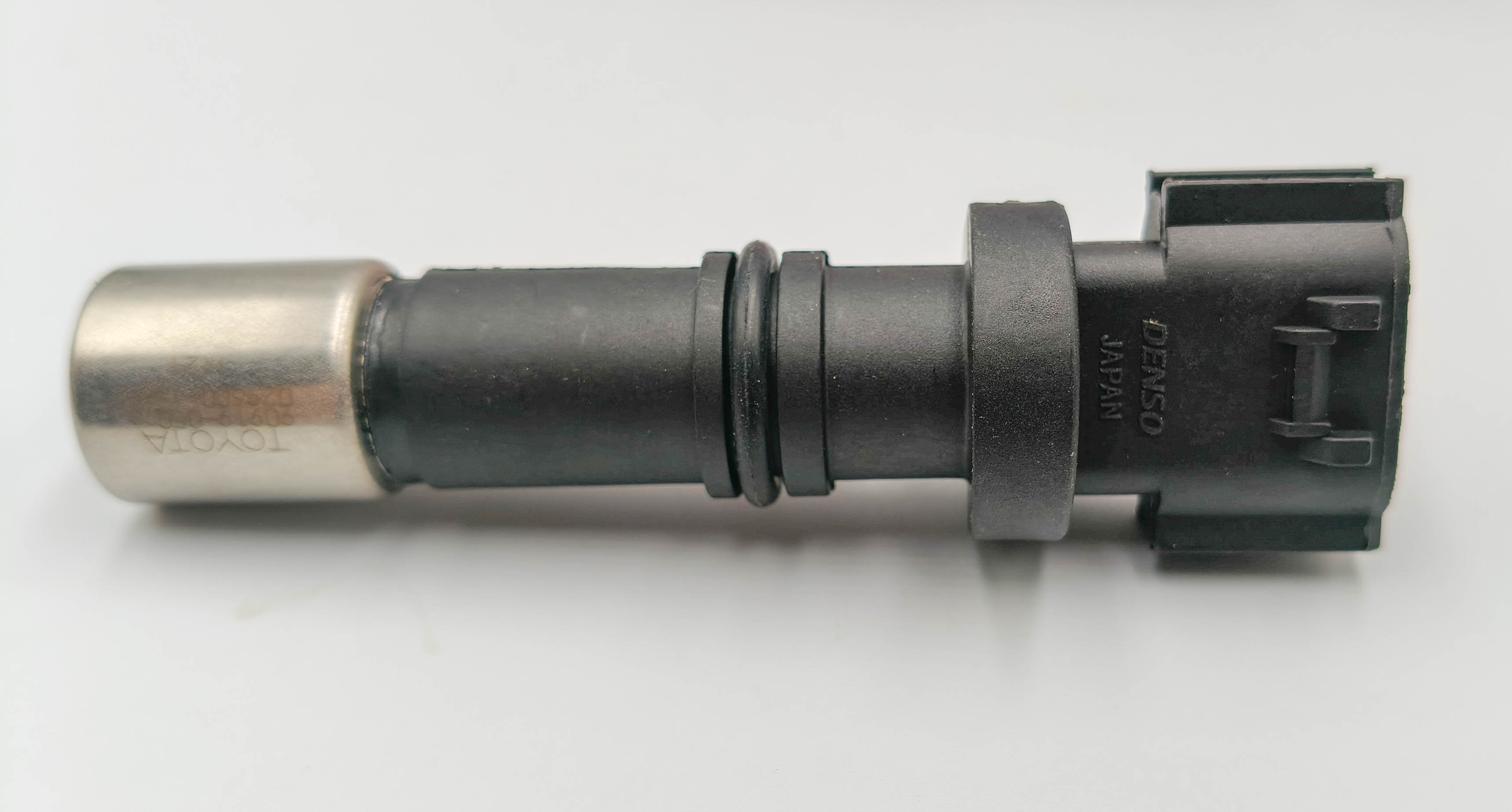Датчик положения коленвала Toyota 9091905070 CH-R 2016-2019 3ZR-FAE 1ZR# 2ZR# 3ZR# 1AR#