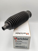 Пыльник рулевой рейки Narichin NRM8096 LANCER CS 2000-2009