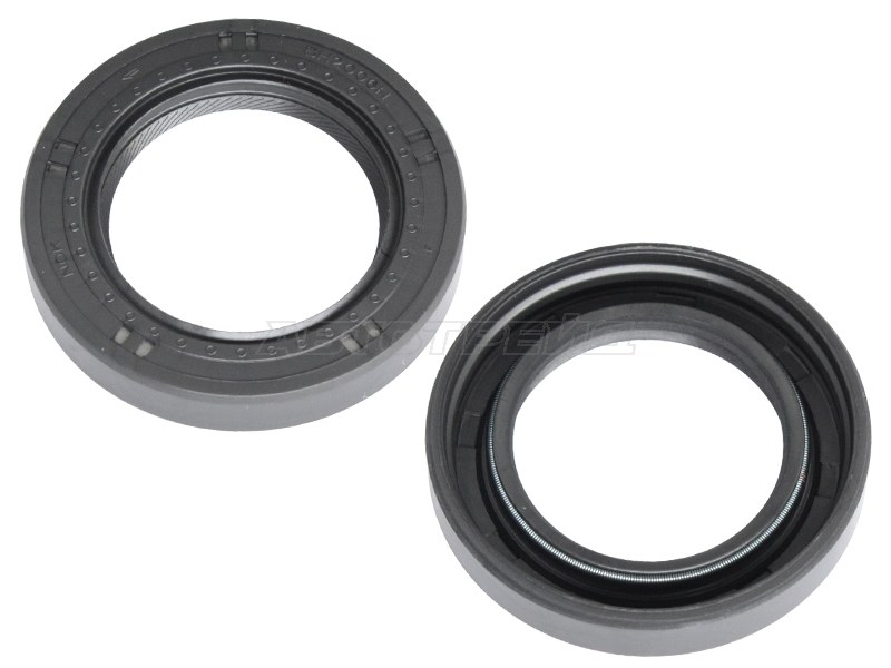 Сальник распредвала NOK BH2006H0 Honda D13B/15B D16A/D17A Civic ES3 Stream RN1/2