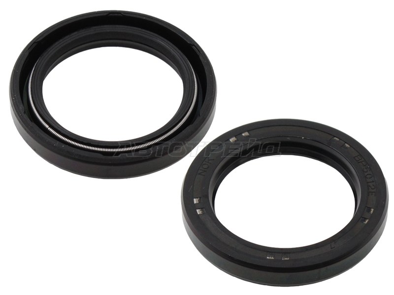 Сальник рулевой рейки NOK BPS1897A0 Honda Accord 2000- Civic 2000- CR-V 2000-