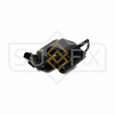 Катушка зажигания Sufix FC2160 HYUNDAI H-1 / Starex 2.4 97-04 / H100 2.4 93-04, MITSUBISHI Spase Wag