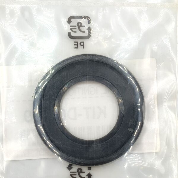 Уплотнительное кольцо катушки зажигания Tokashiki KIT D02239 DC02239