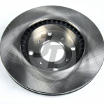 JBD0065(3)