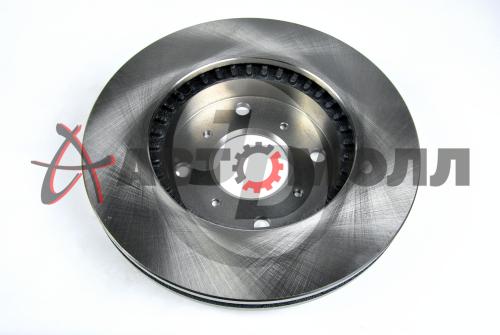 JBD0065(3)