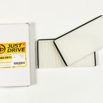 JDAC0011