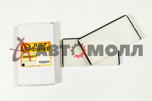 JDAC0011