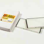 JDAC0011(2)