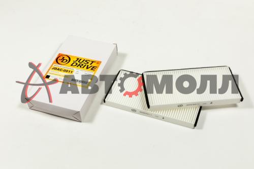 JDAC0011(2)