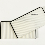 JDAC0011(3)