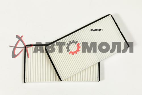 JDAC0011(3)
