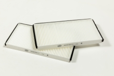Фильтр салонный JustDrive JDAC0011 SZ Escudo (TA52W/02W, TD02W/32W/62W/52W, TL52W, TX92W), Grand Vit