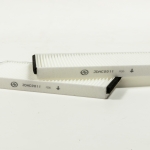 JDAC0011(5)
