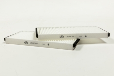 Фильтр салонный JustDrive JDAC0011 SZ Escudo (TA52W/02W, TD02W/32W/62W/52W, TL52W, TX92W), Grand Vit