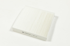 Фильтр салонный JustDrive JDAC0103 SZ Ignis (FF21S) 15-, Alto, Alto VAN 14-, Lapin; MZ Carol, Spiano
