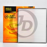 JDAC932E