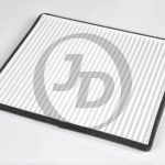 JDAC932E(3)