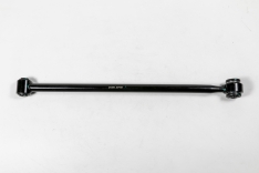 Рычаг подвески поперечный задний JustDrive JDCP0057 Toyota CAMRY/VISTA #V40 1994-