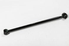 Рычаг подвески поперечный задний JustDrive JDCP0057 Toyota CAMRY/VISTA #V40 1994-