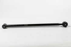 Рычаг подвески поперечный задний JustDrive JDCP0057 Toyota CAMRY/VISTA #V40 1994-