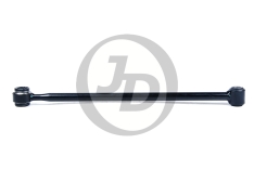 Рычаг подвески поперечный задний JustDrive JDCP0091 Toyota CAMRY/VISTA #V40 1994-