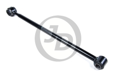 Рычаг подвески поперечный задний JustDrive JDCP0091 Toyota CAMRY/VISTA #V40 1994-