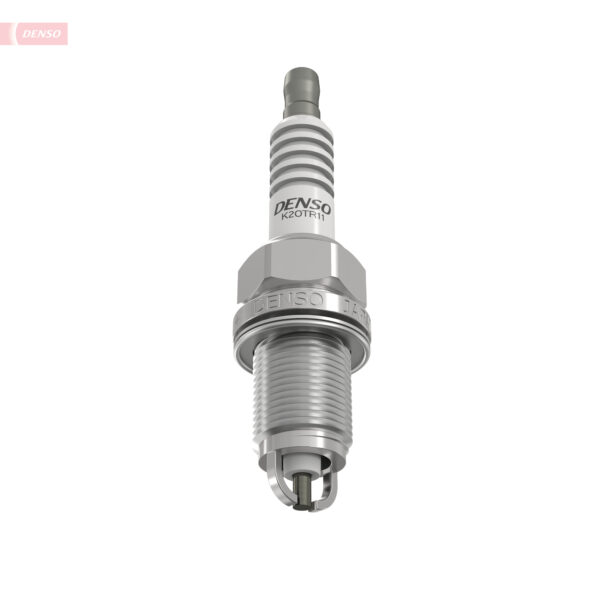 Свеча зажигания Denso K20TR11 3195