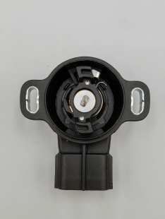 Датчик положения дроссельной заслонки Henshel K8945210010 Toyota Vista SV30 4S-FE
