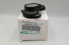 Датчик положения дроссельной заслонки Henshel K8945210010 Toyota Vista SV30 4S-FE