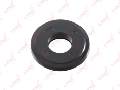 Подшипник опоры перед Lynx MA5031LR SZ Aerio RH420 / RH423 (2002-…) / APV GC416V (2004-…) / APV Aren