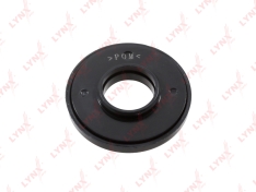 Подшипник опоры перед Lynx MA5031LR SZ Aerio RH420 / RH423 (2002-…) / APV GC416V (2004-…) / APV Aren
