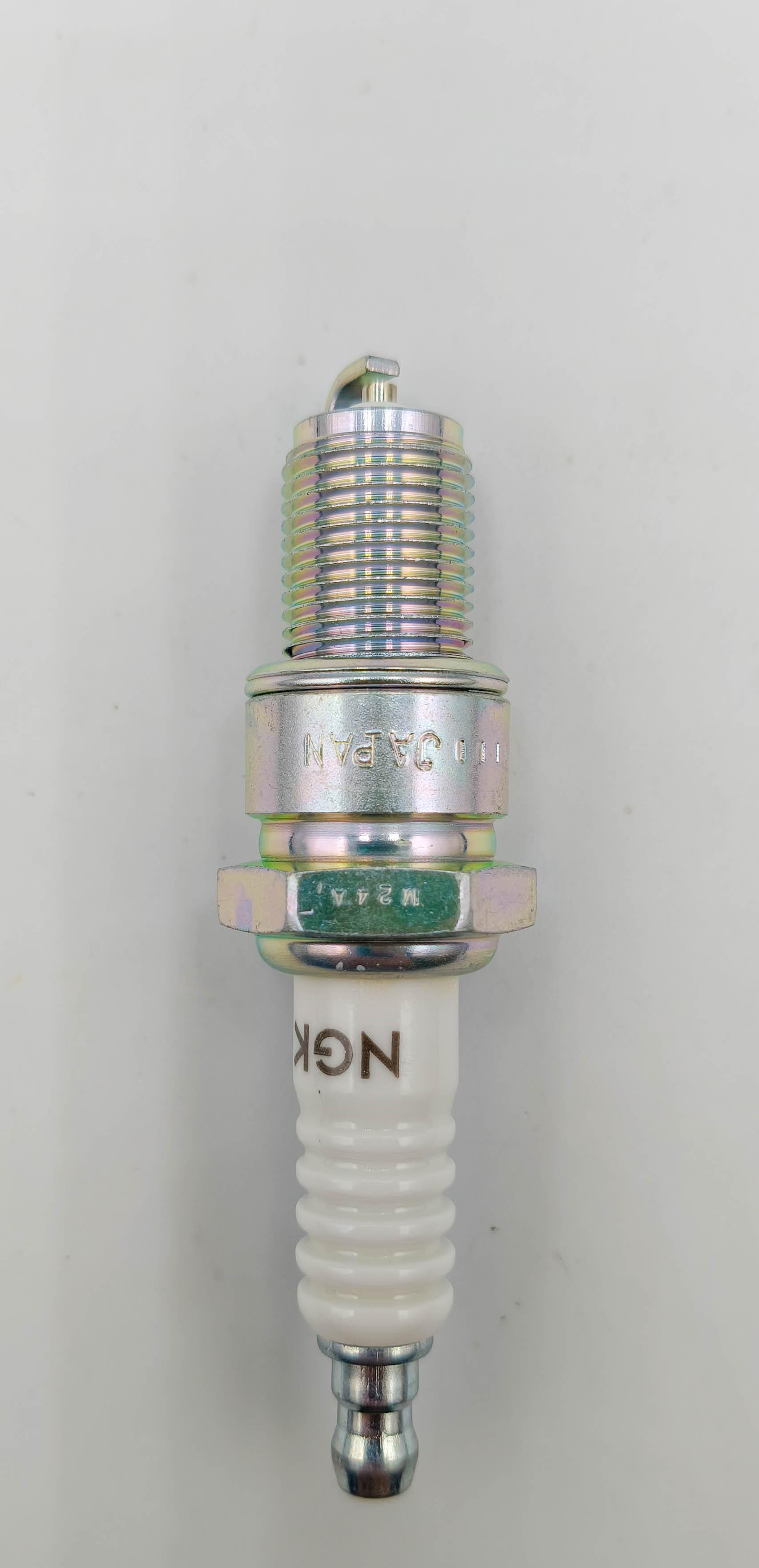 Свеча зажигания Mitsubishi MS851183 BP6ES