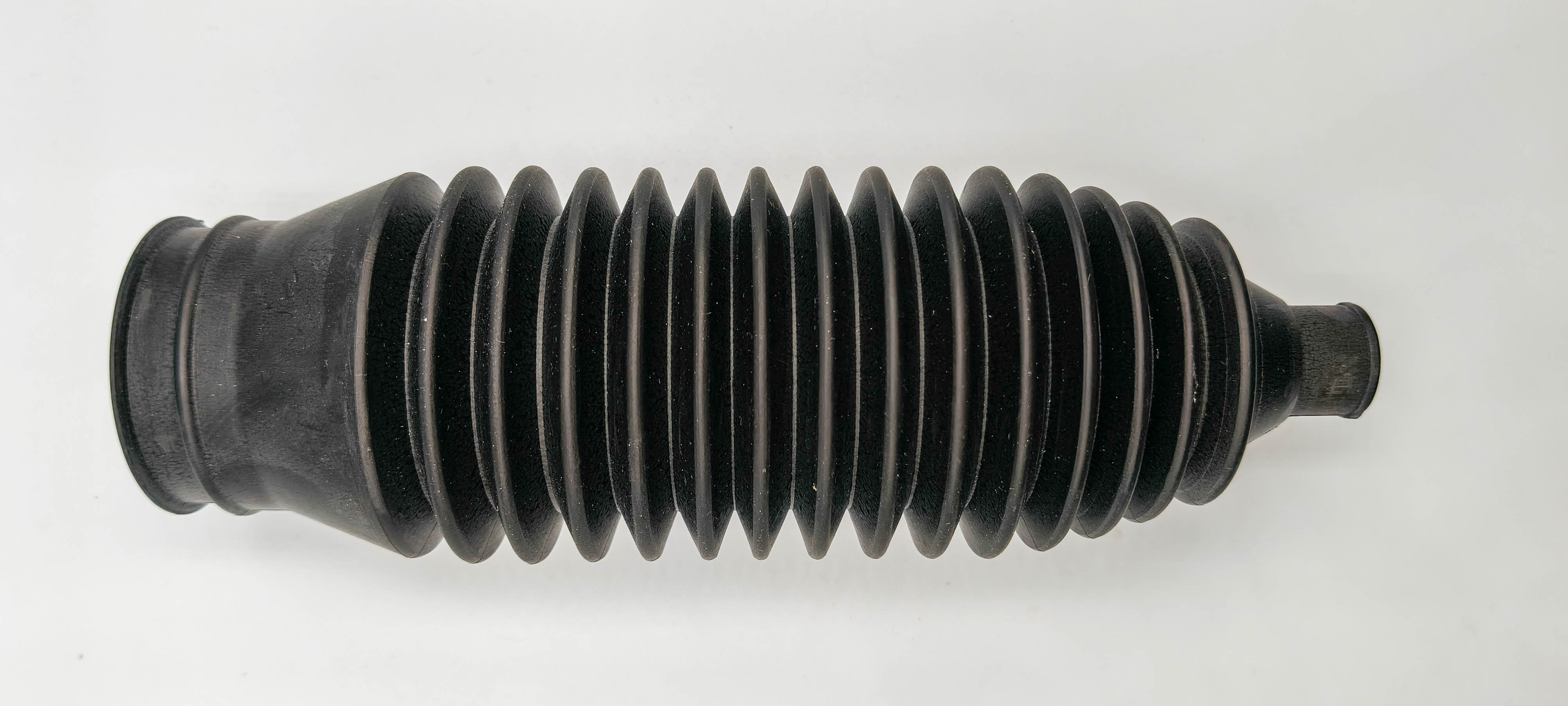 Пыльник рулевой рейки Narichin NRM8096 LANCER CS 2000-2009