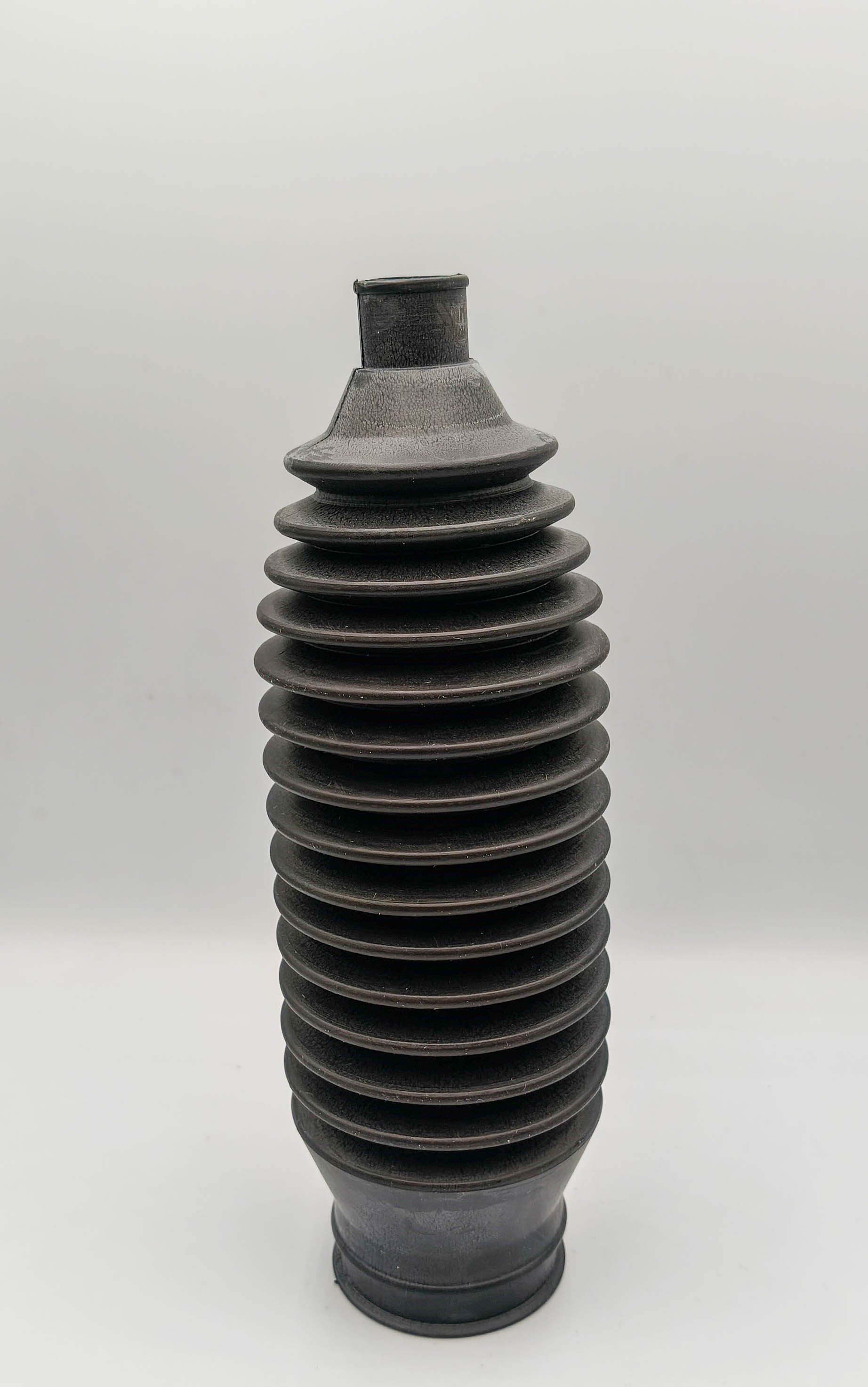 Пыльник рулевой рейки Narichin NRM8096 LANCER CS 2000-2009