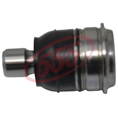 Шаровая опора 555 SB4952 NISSAN TIIDA 04-, VERSA 07-, JUKE 10-