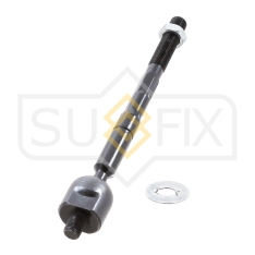 Рулевая тяга Sufix SD1005 TOYOTA Carina E 1.6-2.0D 92-97 / Caldina 92-96 /Corona 92-96 / Picnic 2.0-