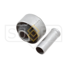 Сайлентблок переднего нижнего рычага Sufix SL1346 #T190, #T211, #T210 ’92-’02