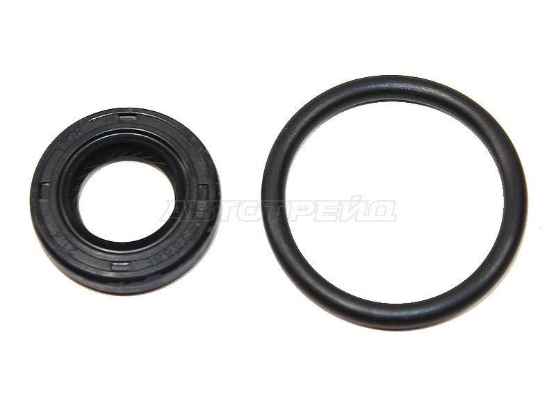 Кольцо уплотнительное трамблера с сальником SAT ST30110PA1732 Honda CR-V